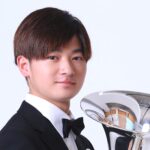 カサメミュージックスクール ユーフォニアム講師 伊藤愛斗先生