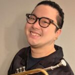 カサメミュージックスクール トランペット講師 青木謙太