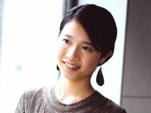 オンラインギター弾き語り教室 Shoko 先生 体験レッスン好評実施中！