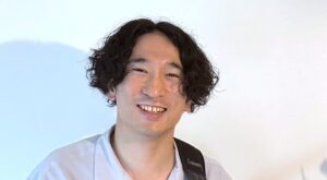 【多摩センター・町田エリア】ベース講師 Ari先生 体験レッスン好評実施中！