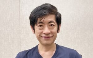 【横浜・桜木町・関内エリア】ピアノ教室 川上タカユキ 先生 体験レッスン好評実施中!