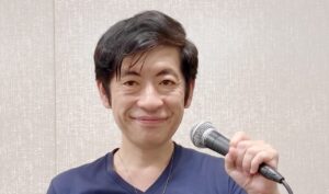 【横浜・桜木町・関内エリア】ピアノ弾き語り教室 川上タカユキ 先生 体験レッスン好評実施中!