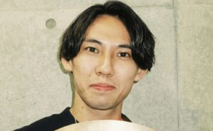 ドラム教室 吉田隆大 先生 体験レッスン好評実施中!