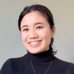 カサメミュージックスクール ソルフェージュ楽典講師 植木利奈子