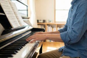 『緊張せずに楽しく受講させて頂くことができました』