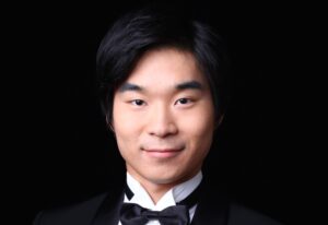 オンラインボーカル教室 安藤広河 先生 体験レッスン好評実施中！