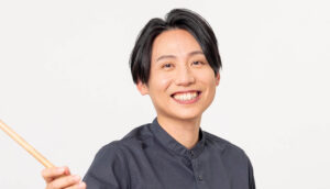 オンラインカホン教室 白井翔太郎 先生 体験レッスン好評実施中!