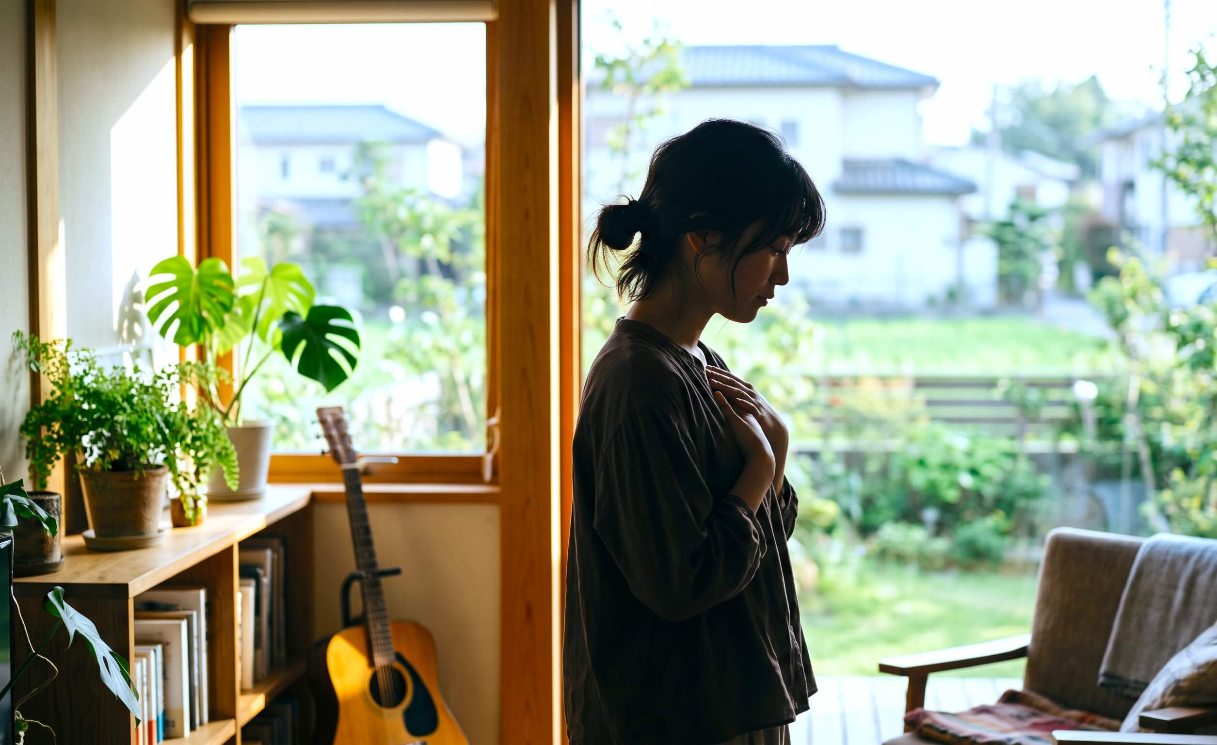 その悩み、実は「才能」や「年齢」のせいではありません