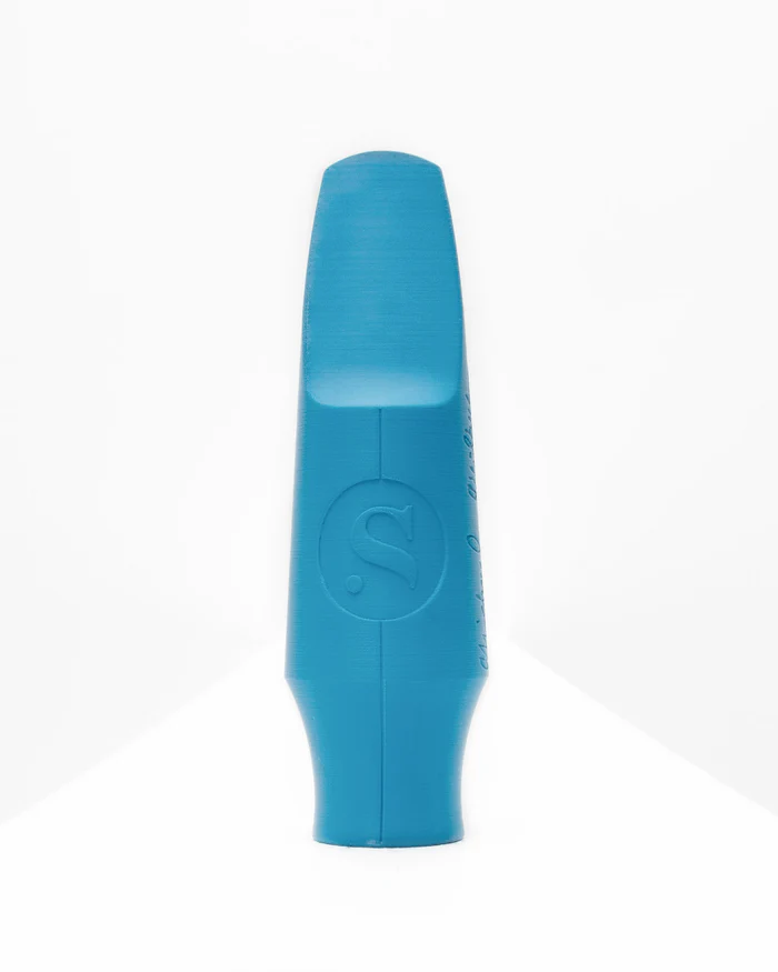 サックス マウスピース SYOS
