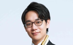 オンラインフルート教室 中村淳 先生 無料体験レッスン好評実施中!