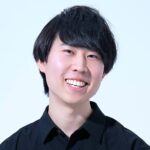 カサメミュージックスクール ギター講師 飯尾レイ先生