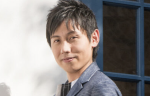 オンラインラテン・パーカッション 白井翔太郎 先生 体験レッスン好評実施中！