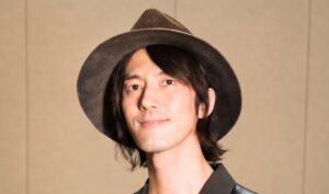 【下北沢・登戸・生田エリア】ギター弾き語り教室 宮野哲郎 先生 体験レッスン好評実施中!