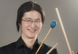 カホン教室 宮﨑正太 先生 体験レッスン好評実施中！