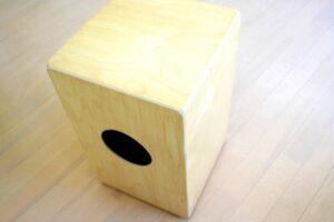 『教え方は丁寧でわかりやすく質問もしやすかったです』