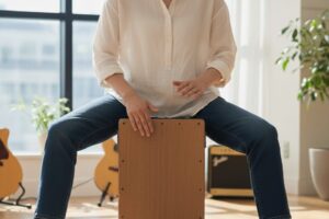 『丁寧に進めてくださったので、安心して受講できました』