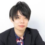 カサメミュージックスクール カホン講師 今村信浩