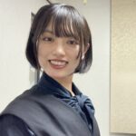 カサメミュージックスクール ピアノ講師 中島悠莉