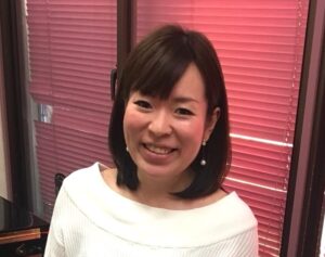 声楽教室 皆川如 先生 体験レッスン好評実施中！