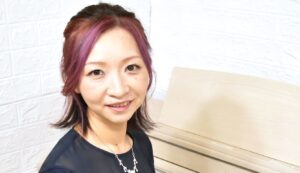 【兵庫県西脇エリア(本黒田)】ピアノ教室 永井沙紀 先生 体験レッスン好評実施中!