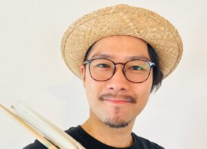 ドラム・ジャズドラム教室 戸山雄介 先生 体験レッスン好評実施中！