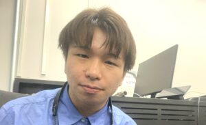 オンライン作曲・DTM教室 佐々木諒太 先生 体験レッスン好評実施中！