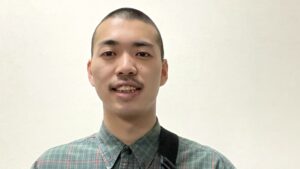 ベース教室 Kou Ishimaru 先生 体験レッスン好評実施中！