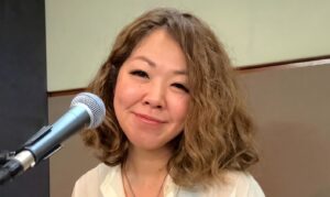 【池袋、朝霞台、南浦和、大山】ボーカル&ボイトレ教室 荒川麻衣子 先生 体験レッスン好評実施中！