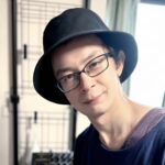作曲DTM科講師のスズキヒロフミ先生