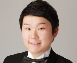 声楽教室 佐藤健太 先生 体験レッスン好評実施中！