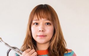 オンライントランペット教室 Yuzu 先生 無料体験レッスン好評実施中!