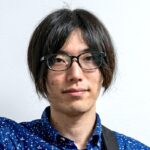 カサメミュージックスクール ギター弾き語り講師 高野翼先生