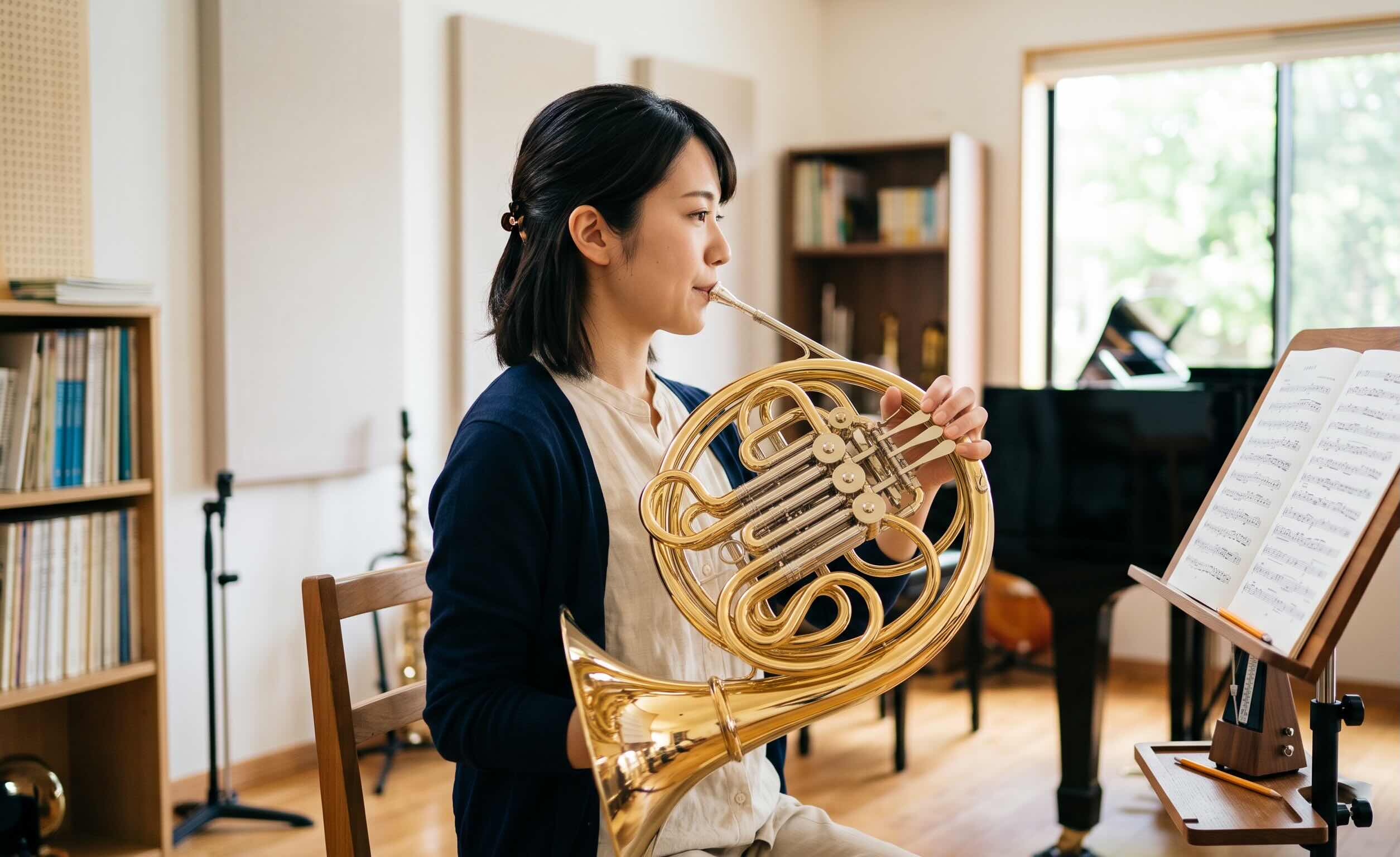 【まとめ】うまくいかない時は、頑張りではなく「やり方」を見直そう