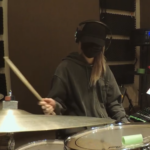 中村様_岡村智文先生