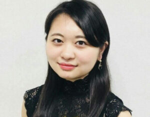 クラシックパーカッション教室 吉澤実佑 先生 体験レッスン好評実施中！