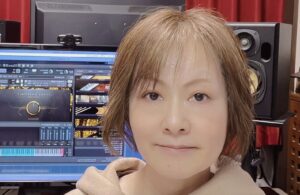 作曲・DTM教室 いわいゆき 先生 体験レッスン好評実施中！