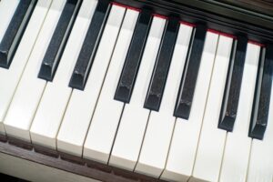 『自分に足りない所を的確に伝えていただけました』