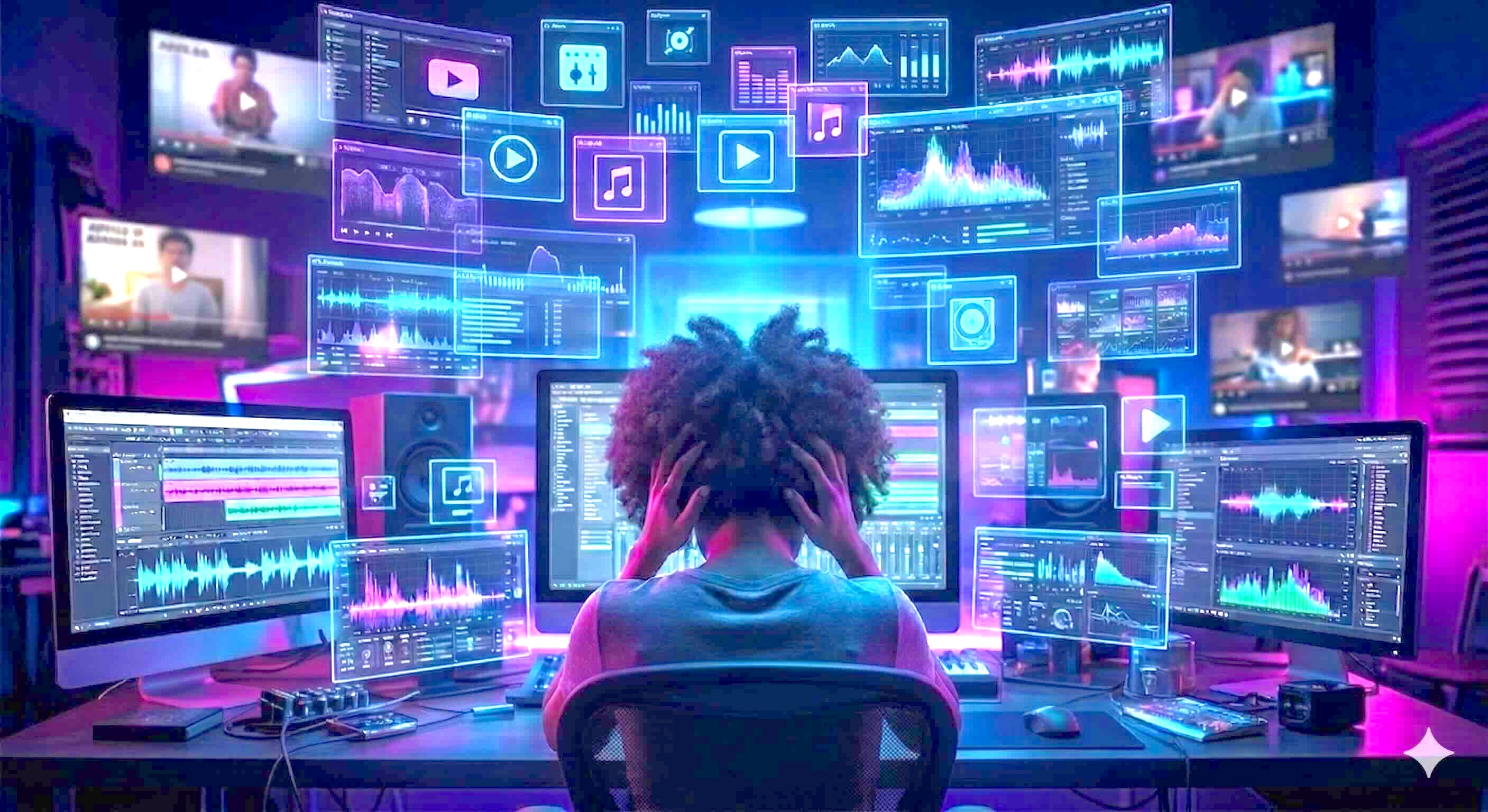 【お悩み】「何が正解か分からない」