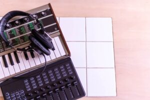 『先生の印象が良くここでなら続けていけると思いました』