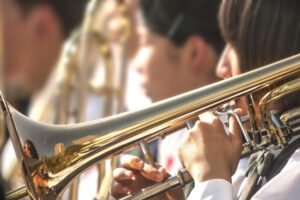 『基礎的なところを丁寧に教えていただける印象でした』