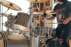 『リラックスして受講することができました』