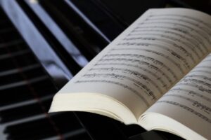 『苦手意識なく高音を出すことができるようになりました』