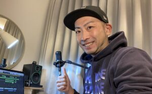 ポピュラー音楽理論教室 coba84(コバヤシ) 先生 体験レッスン好評実施中！