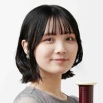 カサメミュージックスクール ファゴット講師 渡邊陽南先生