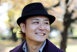 ドラム教室 石川洋 先生 体験レッスン好評実施中！
