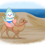 鳥取