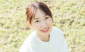 オンラインクラシック・パーカッション 木村風花 先生 体験レッスン好評実施中！