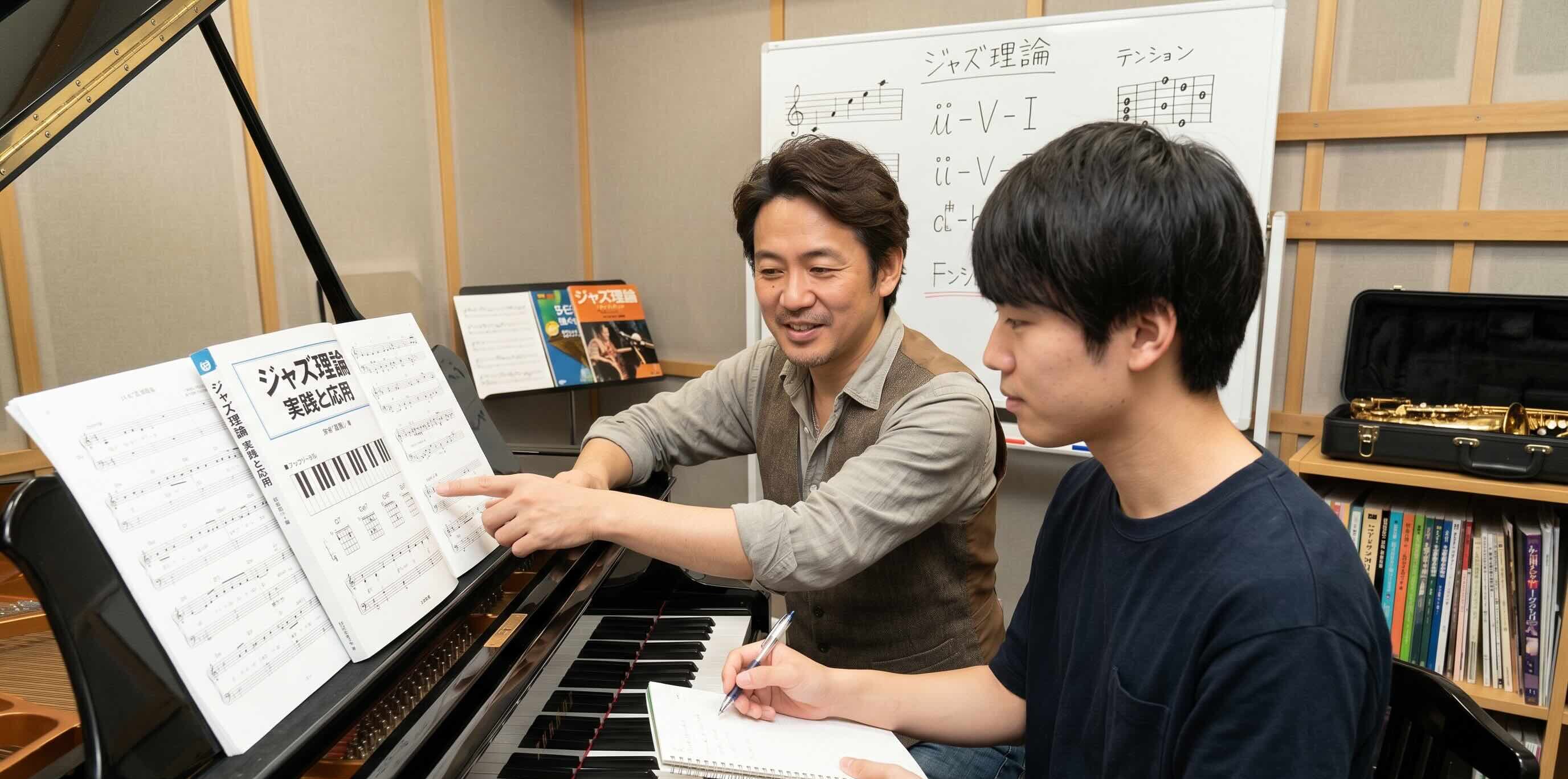 【原因】 辞書の丸暗記では話せない。必要なのは「仕分ける力」と「アウトプット」