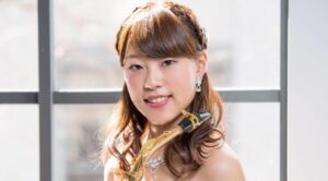 サックス教室 関根結菜 先生 体験レッスン好評実施中！