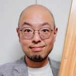 カサメミュージックスクール カホン科講師 中野ケイト先生